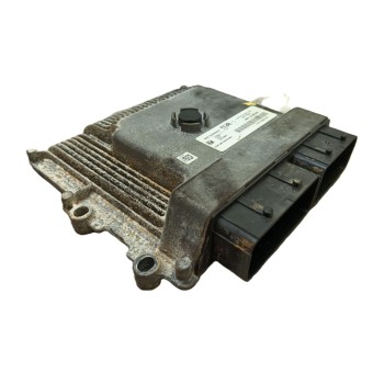 CENTRALITA MOTOR UCE 1684496580 A3C7055900001 
