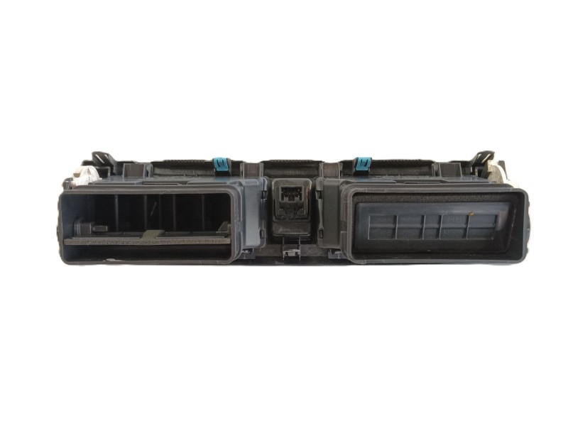 Recambio de warning para subaru outback (bs) 2.0 d awd (bsd) referencia OEM IAM   