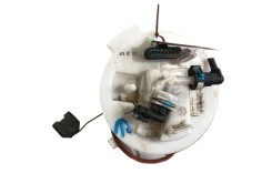 Recambio de bomba combustible para mercedes-benz glc (x253) 200 eq boost 4-matic (253.981) referencia OEM IAM 2054705103   2