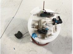 Recambio de bomba combustible para mercedes-benz glc (x253) 200 eq boost 4-matic (253.981) referencia OEM IAM 2054705103  