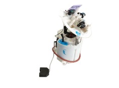 Recambio de bomba combustible para mercedes-benz glc (x253) 200 eq boost 4-matic (253.981) referencia OEM IAM 2054705103  