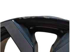 Recambio de llanta para ford puma (j2k, cf7) 1.0 ecoboost referencia OEM IAM  7Jx18 ET47.5 2
