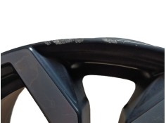 Recambio de llanta para ford puma (j2k, cf7) 1.0 ecoboost referencia OEM IAM  7Jx18 ET47.5 2