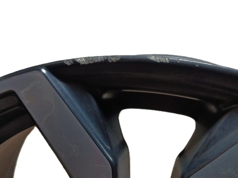 Recambio de llanta para ford puma (j2k, cf7) 1.0 ecoboost referencia OEM IAM   