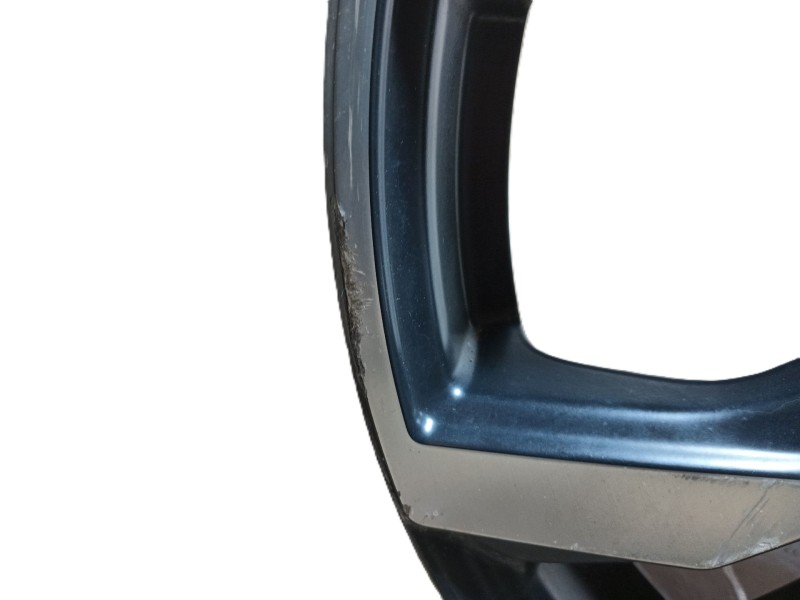 Recambio de llanta para ford puma (j2k, cf7) 1.0 ecoboost referencia OEM IAM   