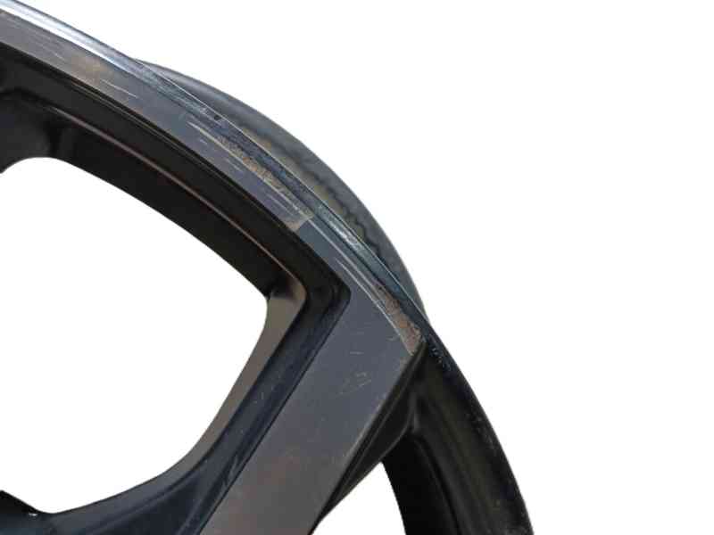 Recambio de llanta para ford puma (j2k, cf7) 1.0 ecoboost referencia OEM IAM   