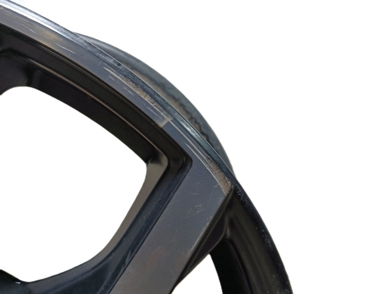 Recambio de llanta para ford puma (j2k, cf7) 1.0 ecoboost referencia OEM IAM   