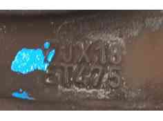 Recambio de llanta para ford puma (j2k, cf7) 1.0 ecoboost referencia OEM IAM  7Jx18 ET47.5 2