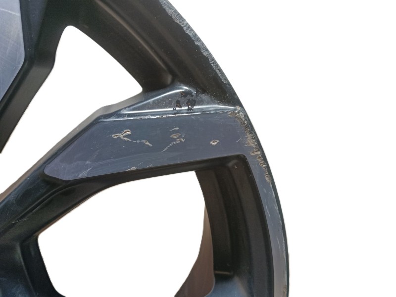 Recambio de llanta para ford puma (j2k, cf7) 1.0 ecoboost referencia OEM IAM   