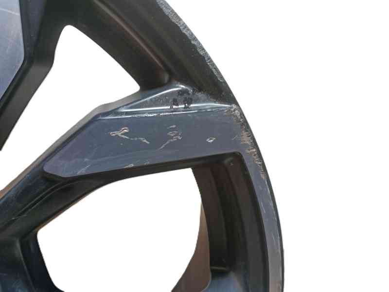 Recambio de llanta para ford puma (j2k, cf7) 1.0 ecoboost referencia OEM IAM   