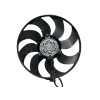 Recambio de electroventilador para fiat 500 cabrio (150) lounge referencia OEM IAM MS2680008110  