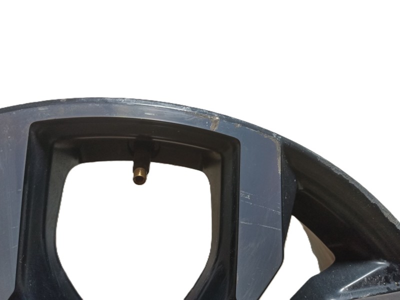 Recambio de llanta para ford puma (j2k, cf7) 1.0 ecoboost referencia OEM IAM   