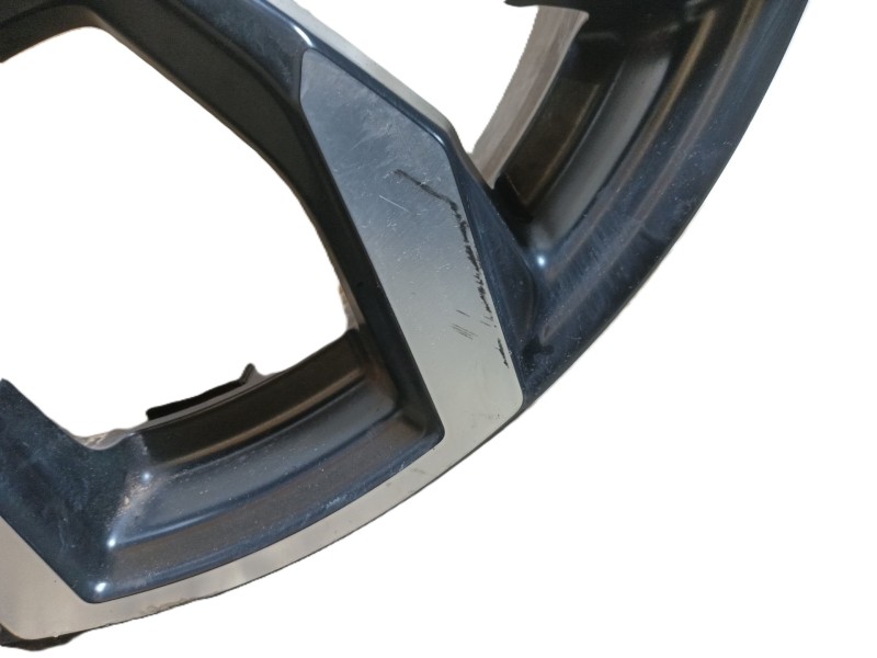 Recambio de llanta para ford puma (j2k, cf7) 1.0 ecoboost referencia OEM IAM   