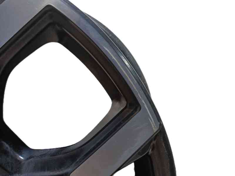 Recambio de llanta para ford puma (j2k, cf7) 1.0 ecoboost referencia OEM IAM   