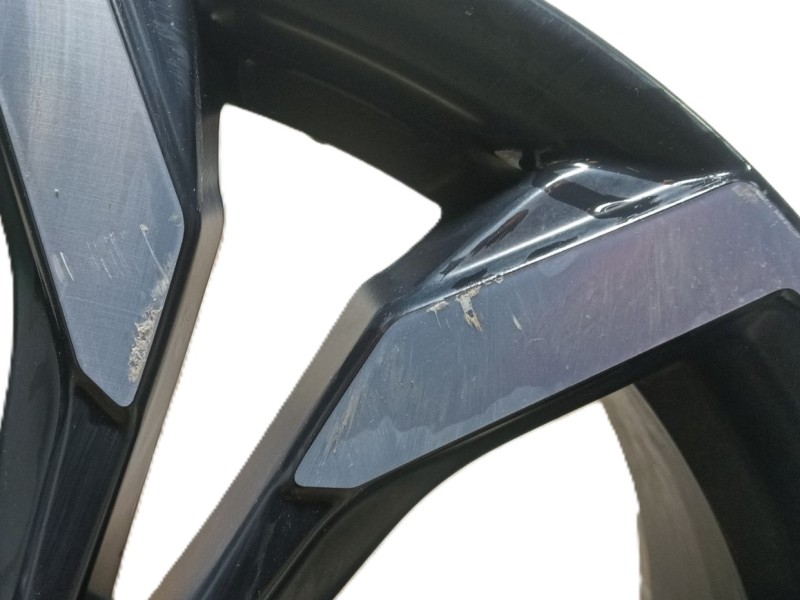 Recambio de llanta para ford puma (j2k, cf7) 1.0 ecoboost referencia OEM IAM   