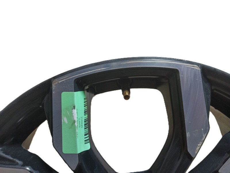 Recambio de llanta para ford puma (j2k, cf7) 1.0 ecoboost referencia OEM IAM   