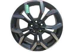 Recambio de llanta para ford puma (j2k, cf7) 1.0 ecoboost referencia OEM IAM  7Jx18 ET47.5