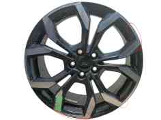 Recambio de llanta para ford puma (j2k, cf7) 1.0 ecoboost referencia OEM IAM  7Jx18 ET47.5