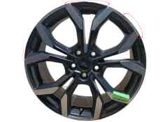 Recambio de llanta para ford puma (j2k, cf7) 1.0 ecoboost referencia OEM IAM  7Jx18 ET47.5