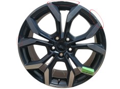 Recambio de llanta para ford puma (j2k, cf7) 1.0 ecoboost referencia OEM IAM  7Jx18 ET47.5