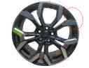 LLANTA 2498738 7Jx18 L1TC1007H1A