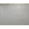 Recambio de guantera para kia cee´d emotion referencia OEM IAM 847601H000  