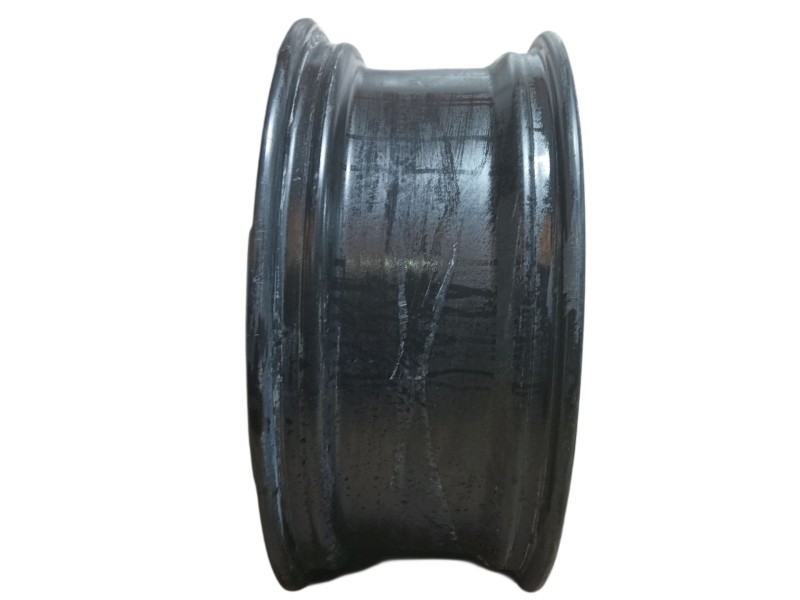 Recambio de llanta para ford puma (j2k, cf7) 1.0 ecoboost referencia OEM IAM  7Jx18 ET47.5