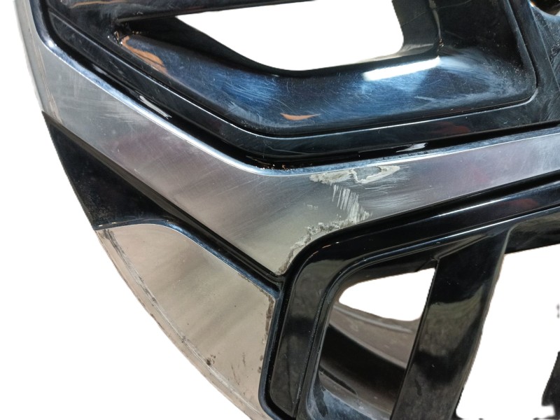 Recambio de llanta para citroën c4 iii (ba_, bb_, bc_) 1.2 puretech 130 (bahnsa, bahnsb) referencia OEM IAM   