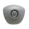 Recambio de airbag delantero izquierdo para volkswagen touareg (7p5) v6 tdi bluemotion referencia OEM IAM 7P6880201K  7P68802018