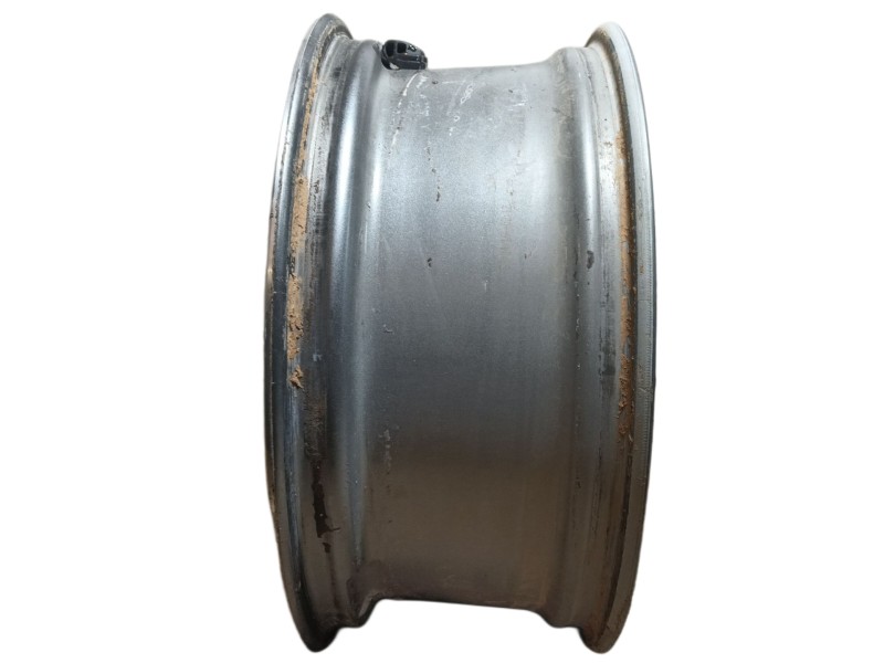 Recambio de llanta para mercedes-benz cla coupé (c117) cla 220 cdi / d (117.303) referencia OEM IAM  7.5Jx18 ET52