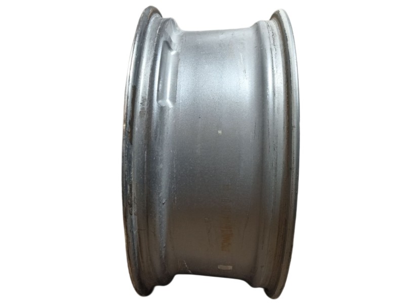 Recambio de llanta para mercedes-benz cla coupé (c117) cla 220 cdi / d (117.303) referencia OEM IAM  7.5Jx18 ET52