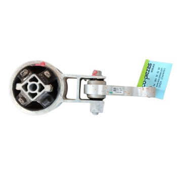 SOPORTE MOTOR TRASERO LJ936P093CB 