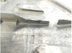 Recambio de piloto delantero izquierdo para renault megane i scenic (ja0) 1.6e alize referencia OEM IAM 7700831466   2