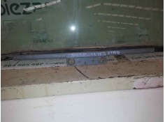 Recambio de luna delantera izquierda para nissan interstar mod. 04 (x70) referencia OEM IAM DOT39AS2M33 DOT39AS2M33 