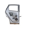 Recambio de puerta trasera izquierda para hyundai tucson (nx4e, nx4a) 1.6 t-gdi referencia OEM IAM 77003N9050  