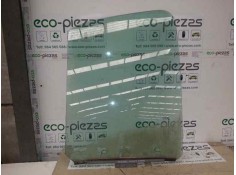 Recambio de luna delantera izquierda para nissan interstar mod. 04 (x70) referencia OEM IAM DOT39AS2M33 DOT39AS2M33  2