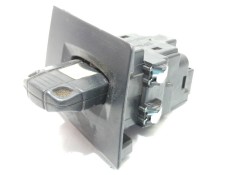 Recambio de conmutador de arranque para bmw serie 3 berlina (e90) 320d referencia OEM IAM 10862510  