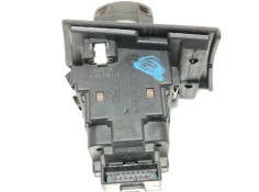 Recambio de conmutador de arranque para bmw serie 3 berlina (e90) 320d referencia OEM IAM 10862510   2