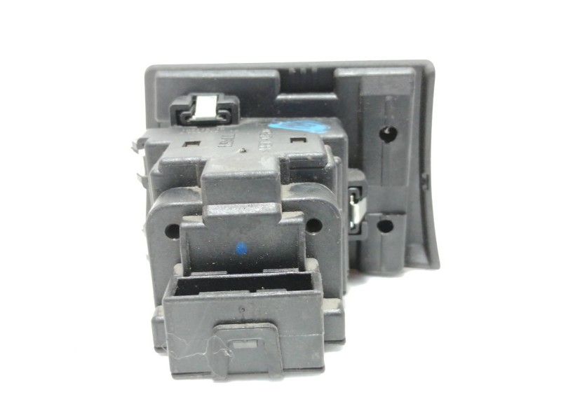 Recambio de conmutador de arranque para bmw serie 3 berlina (e90) 320d referencia OEM IAM 10862510  