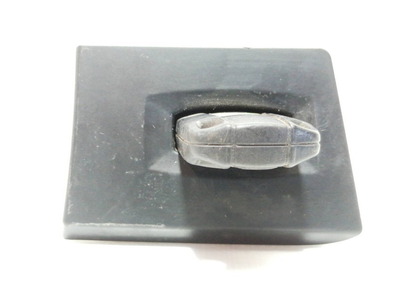 Recambio de conmutador de arranque para bmw serie 3 berlina (e90) 320d referencia OEM IAM 10862510  