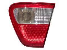 Recambio de piloto trasero derecho interior para seat cordoba berlina (6k2) stella referencia OEM IAM 6K5945092F 89300761 