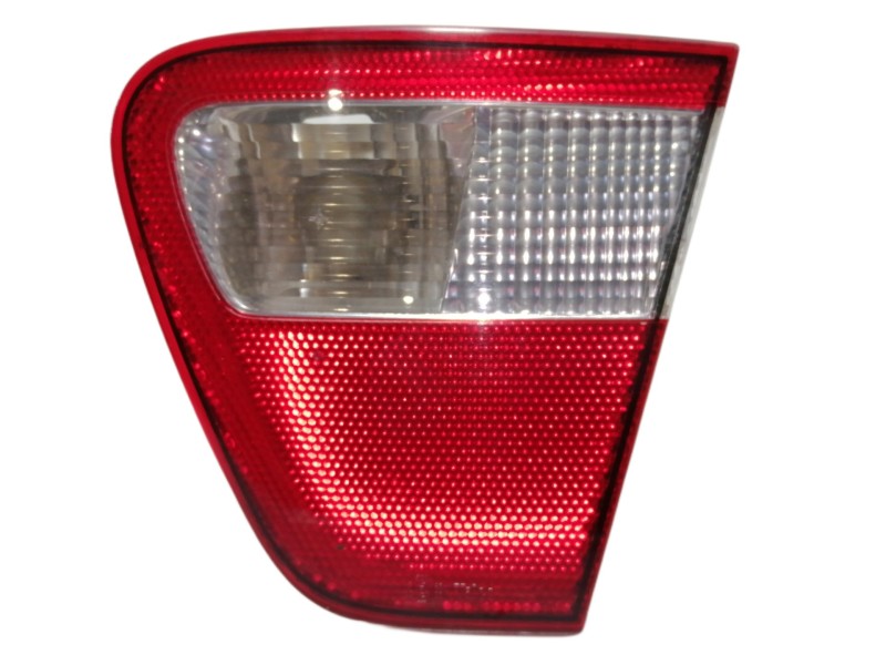 Recambio de piloto trasero derecho interior para seat cordoba berlina (6k2) stella referencia OEM IAM 6K5945092F 89300761 