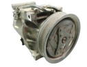 COMPRESOR AIRE ACONDICIONADO 507775200 606596430 HFC134A