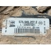 Recambio de piloto trasero izquierdo para seat ateca 5fp / fdffax0 khp8pz xperience at referencia OEM IAM 575945207E L90201681 