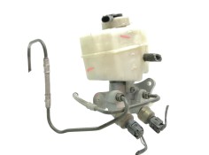 Recambio de bomba freno para bmw serie 3 berlina (e46) 320d referencia OEM IAM 03350884781  