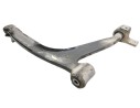 BRAZO SUSPENSION INFERIOR DELANTERO IZQUIERDO 