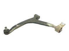 Recambio de brazo suspension inferior delantero izquierdo para citroën berlingo 1.6 hdi 75 sx plus familiar referencia OEM IAM   2