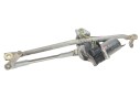 MOTOR LIMPIA DELANTERO 4B1955113 
