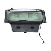 Recambio de porton trasero para volkswagen polo iv (9n_, 9a_) 1.4 tdi referencia OEM IAM 6QE827025E  