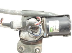 Recambio de motor limpia delantero para renault scenic ii 1.5 dci diesel referencia OEM IAM 53543202   2